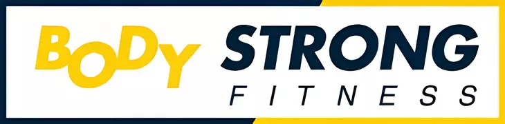 logo-بادی استرانگ (Body Strong)
