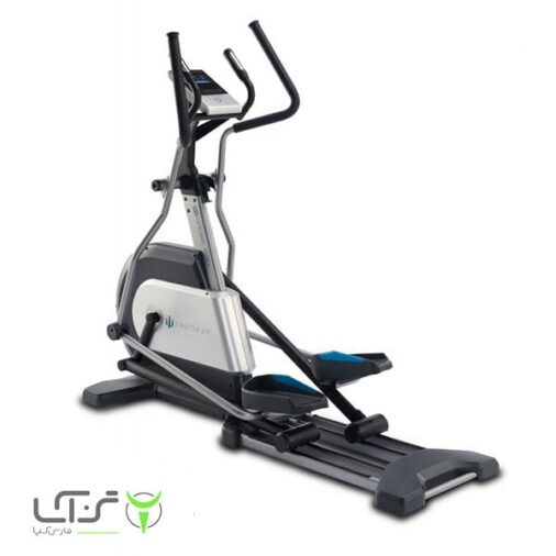 الپتیکال حرفه ای پروتئوس مدل Pro Cross 500