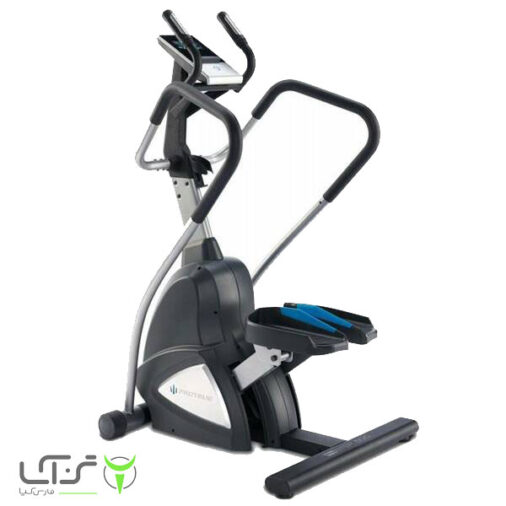 استپر ورزشی پروتئوس مدل Proteus Prostep 500