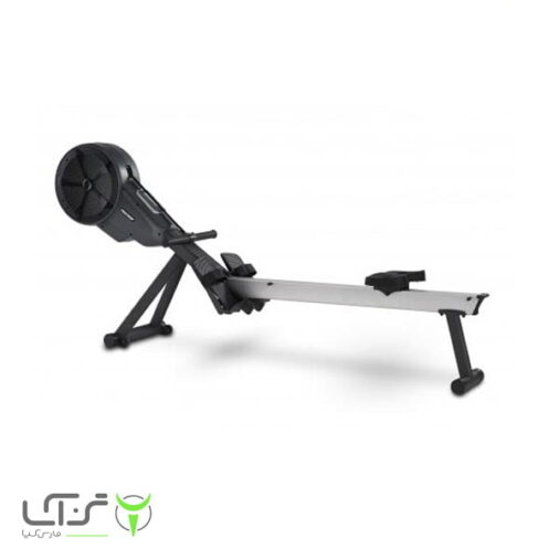 دستگاه روئینگ پروتئوس مدل Proteus Vantage W5