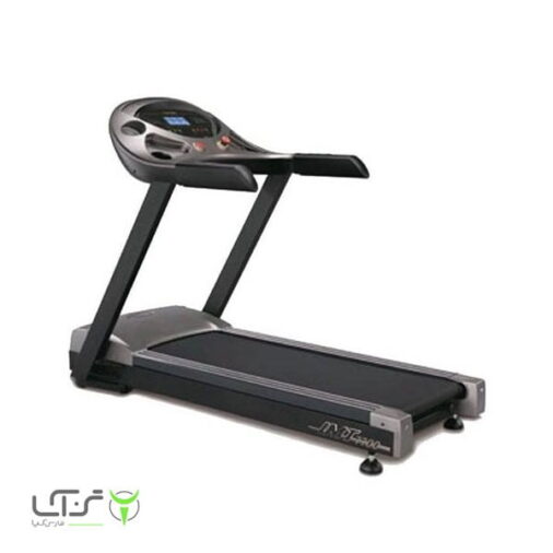 تردمیل پروتئوس مدل IMT-7700