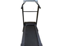 تردمیل خانگی روبیمکث 8883