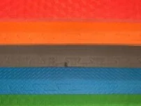 کفپوش تاتامی تن آسا