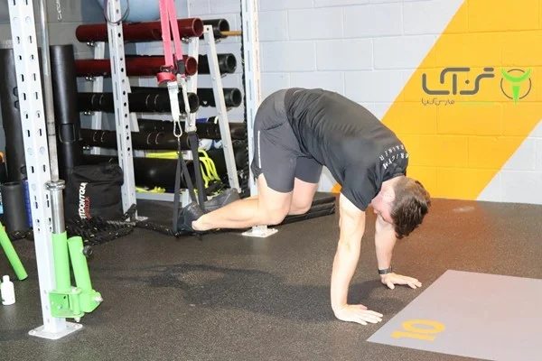 TRX چیست؟