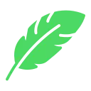feather-logo