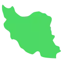 iran-logo