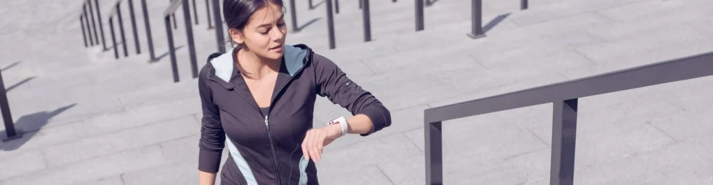 برنامه ساخت عضله و سوزاندن چربی ها در رژیم فستینگ