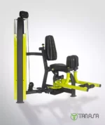 خیاط پادوکاره سری power plus131