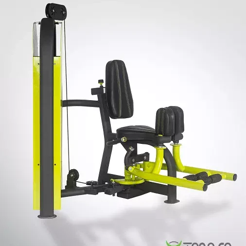 خیاط پادوکاره سری power plus131