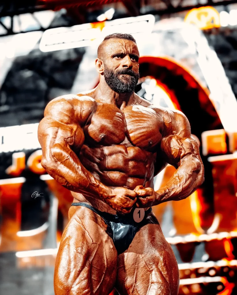 دور بازو هادی چوپان