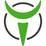 cropped logo tanasagym - دستگاه خیاطه پا دوکاره مدل POWER MBH 131