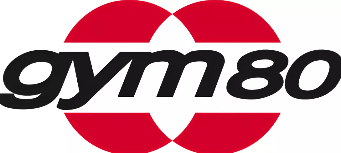 logo-جیم80 (Gym80)