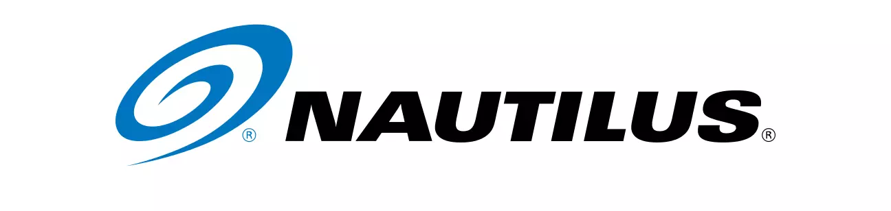 logo-ناتیلوس (Nautilus, Inc)1