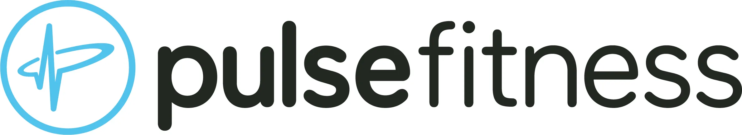 logo-پلاس فیتنس (Pulsefitness)1