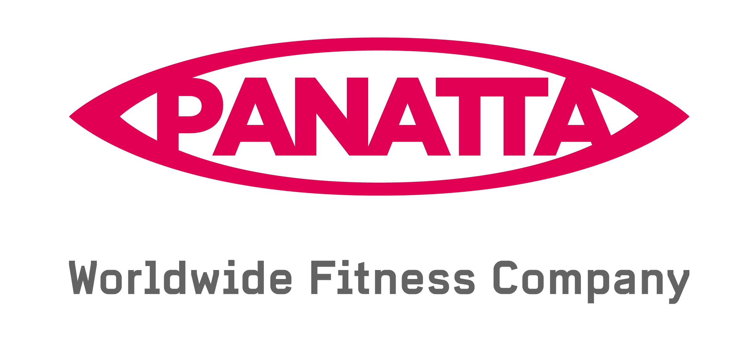پاناتا (Panatta sport)
