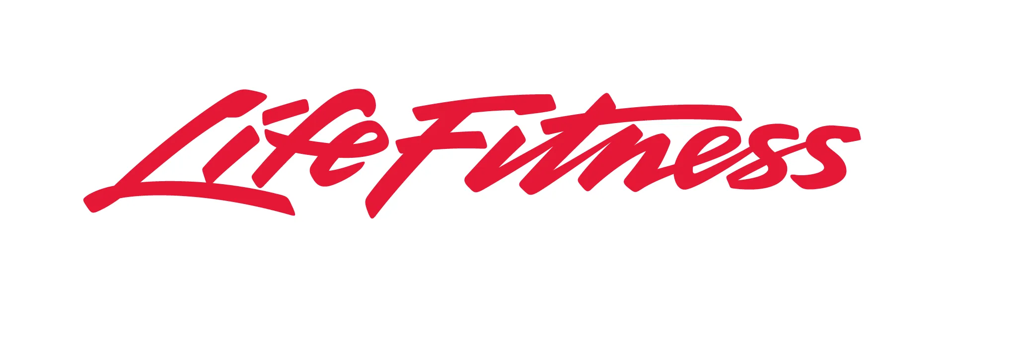 logo-لایف فیتنس (Life Fitness)