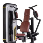 بادی استرانگ