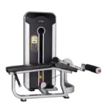 بادی استرانگ