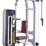 بادی استرانگ