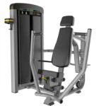 بادی استرانگ