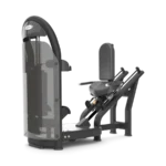 عکس دستگاه بدنسازی ماتریکس