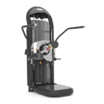 عکس دستگاه بدنسازی ماتریکس