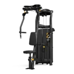 عکس دستگاه بدنسازی ماتریکس