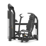 عکس دستگاه بدنسازی ماتریکس