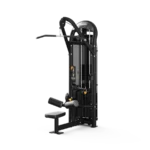 عکس دستگاه بدنسازی ماتریکس