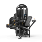 عکس دستگاه بدنسازی ماتریکس