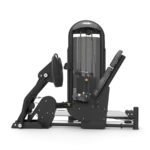 عکس دستگاه بدنسازی ماتریکس