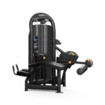 عکس دستگاه بدنسازی ماتریکس