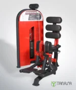 دستگاه خیاط پا دوکاره مدل POWER PLUS 131