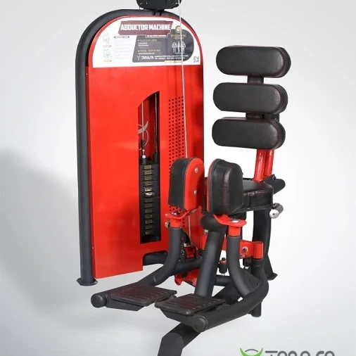 دستگاه خیاط پا دوکاره مدل POWER PLUS 131