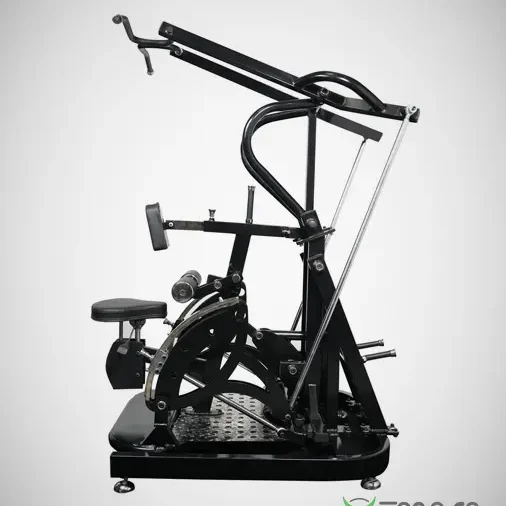 دستگاه-لت-سری-FUTURE-2