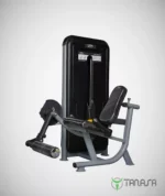 دستگاه جلوپا ماشین مدل 124 POWER MBH