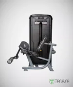 دستگاه جلوپا ماشین مدل 124 POWER MBH-2