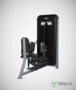 دستگاه خیاط پا دوکاره مدل POWER MBH 131-2