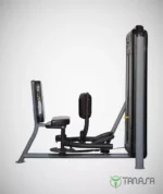 دستگاه خیاط پا دوکاره مدل POWER MBH 131