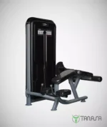 دستگاه پشت پا ماشین مدل 125 POWER MBH-2