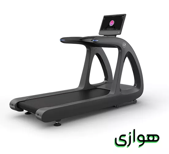 لوازم و تجهیزات لاغری