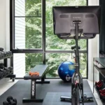 18 مورد از پر فروش ترین وسایل بدنسازی در منزل+قیمت