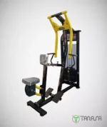 دستگاه زیر بغل اچ مدل HUMMER 134