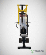 دستگاه زیر بغل اچ مدل HUMMER 134 - 2