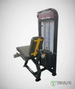 دستگاه جلو پا ماشین باشگاهی مدل 124 HAMMER (1)