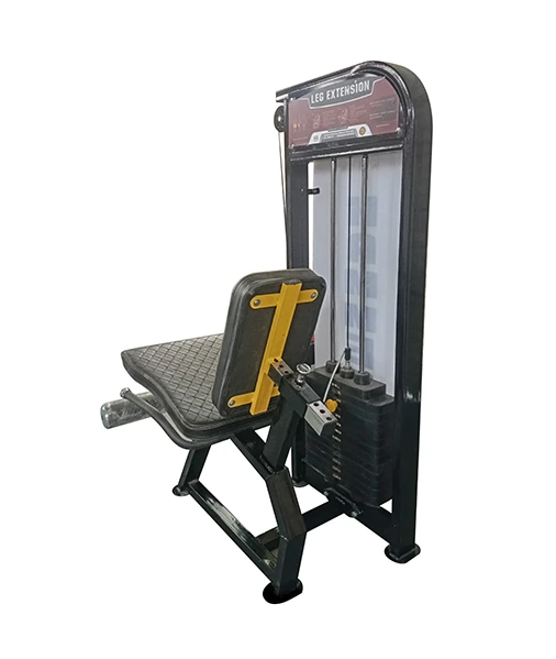 دستگاه جلو پا ماشین مدل 124 HAMMER (2)