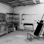 our evolution banner - صفحه اصلی