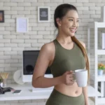 رژیم نباید سخت باشه - صفحه اصلی