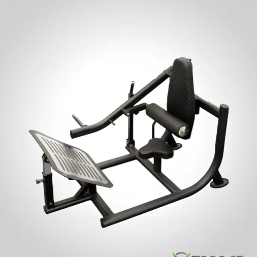 دستگاه پل باسن DHZ EVOST